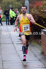 Brampton to Carlisle 10 mile Road Race  Photo: David T. Hewitson/Sports for All Pics